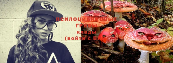 скорость Волосово